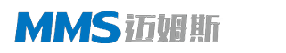 北京迈姆斯科技有限公司